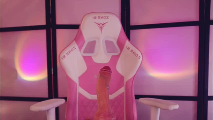 chery_lady22 Приват Записи 2026-02-15