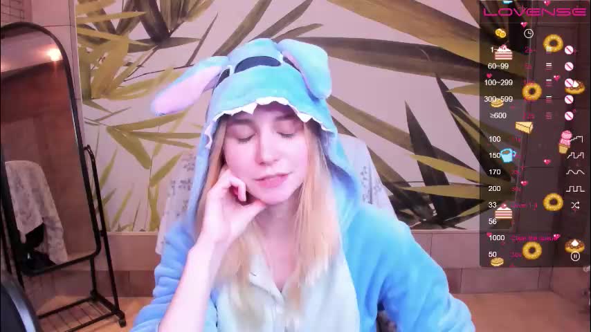 fleximona Приват Записи 2026-02-15