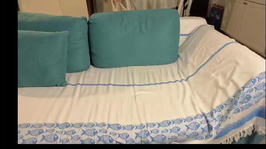 girlfrend10 Приват Записи 2026-02-15