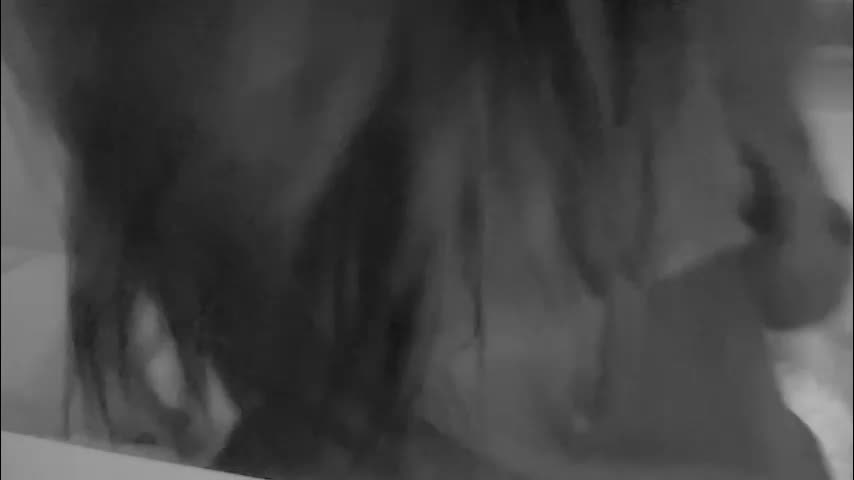 anje_forsexytime Приват Записи 2026-02-15