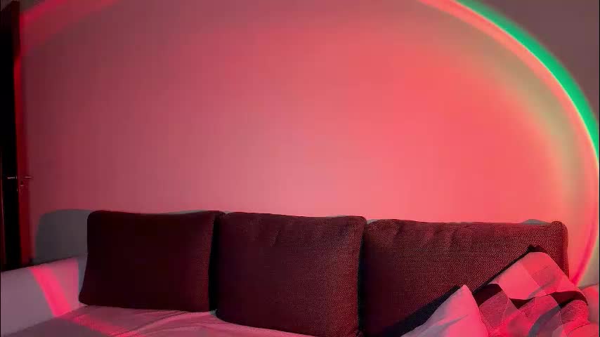 gaylashuhi Приват Записи 2026-02-15