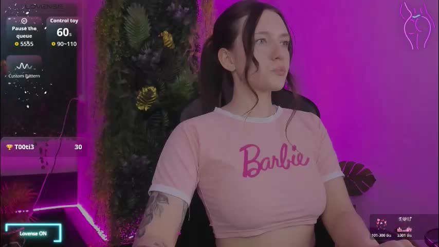 jennydens Приват Записи 2026-02-15