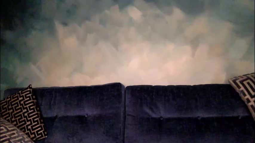 goddessmiamuse Приват Записи 2026-02-15