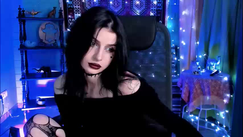 jade_castle Приват Записи 2026-02-15