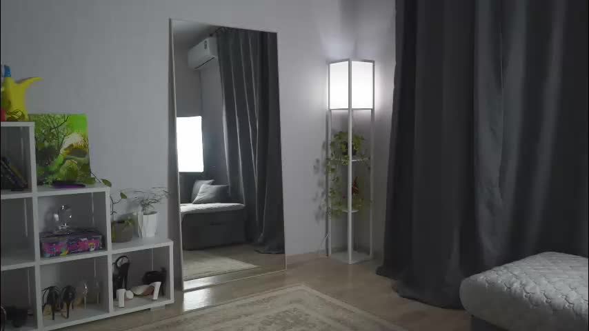 sweetdreamvic Приват Записи 2026-02-15