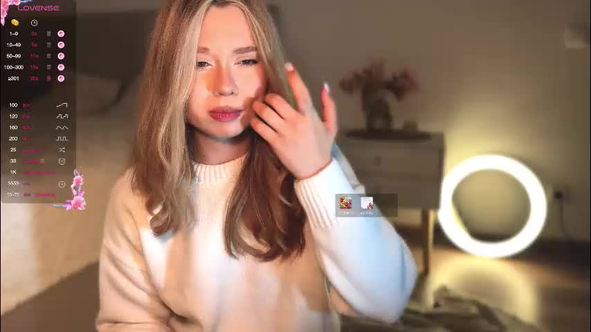 delanona Приват Записи 2026-02-15