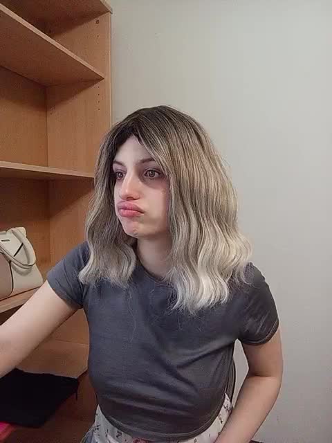 Rshsujdensay Приват Записи 2026-02-15