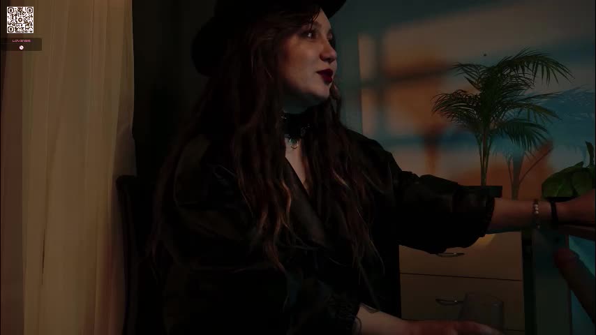 koracrosbie Приват Записи 2026-02-15