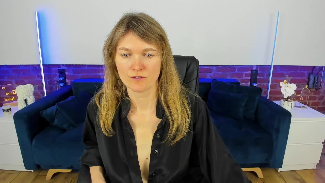 Annabel-xxx Приват Записи 2026-02-15