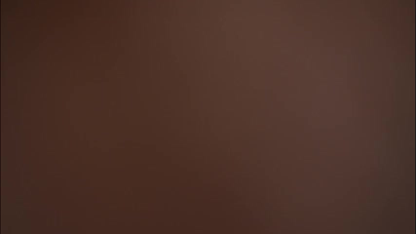 seemysoul Приват Записи 2026-02-15