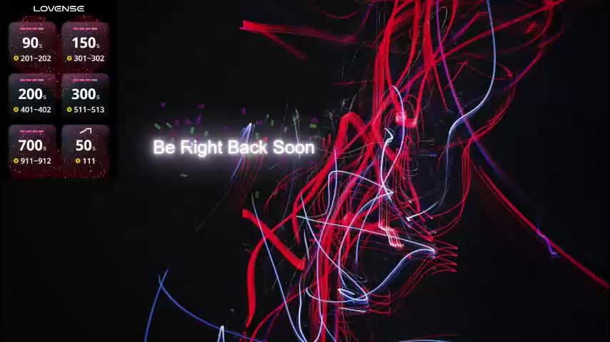 gia_fendi Приват Записи 2026-02-15