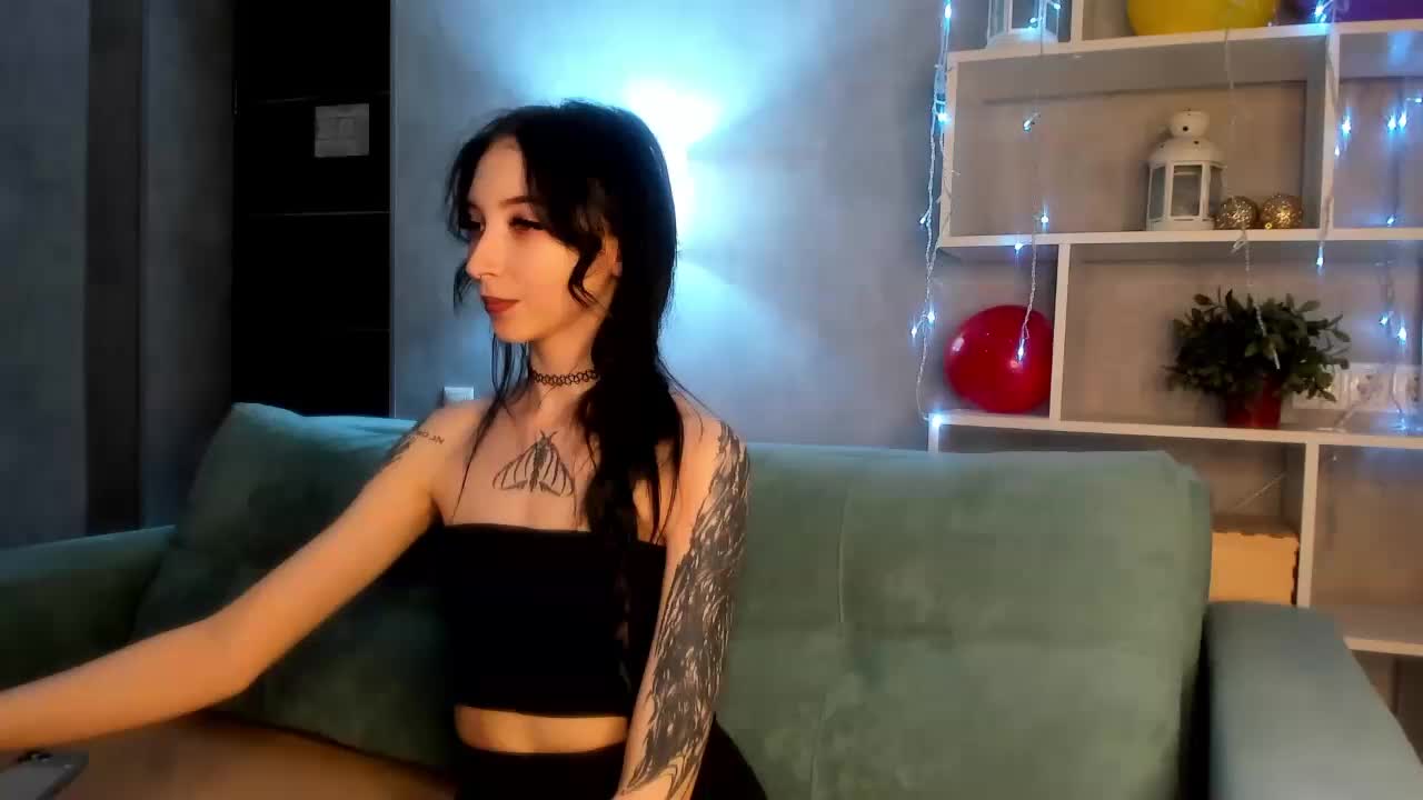 Ellen-Hops Приват Записи 2026-02-15