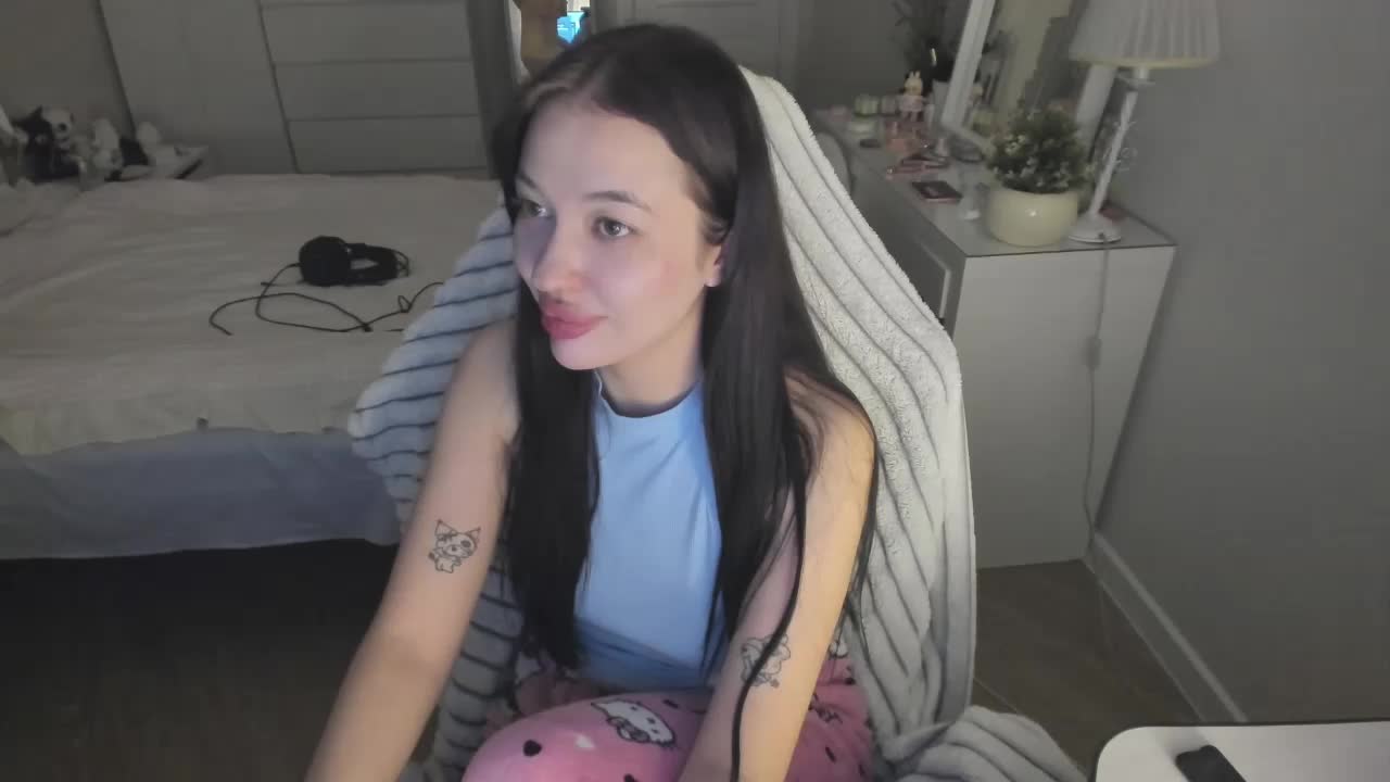 funeralhome Приват Записи 2026-02-15