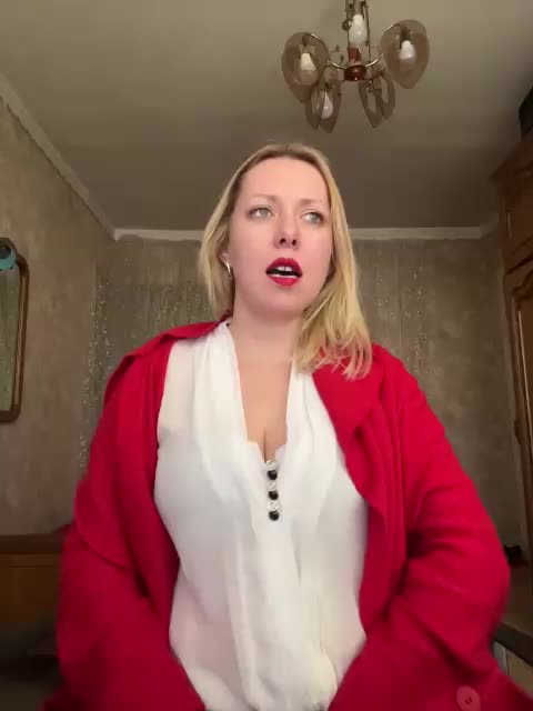 ReeseTerron Приват Записи 2026-02-15