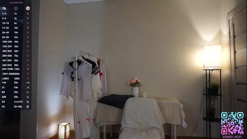 _vi_vi_ Приват Записи 2026-02-15