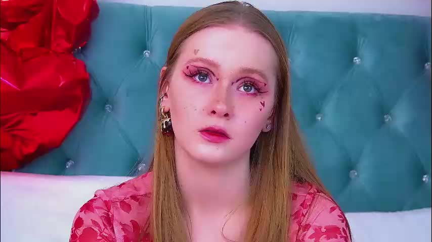 agatafoxley Приват Записи 2026-02-15