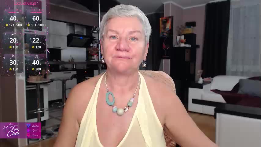roxana_brooks Приват Записи 2026-02-15
