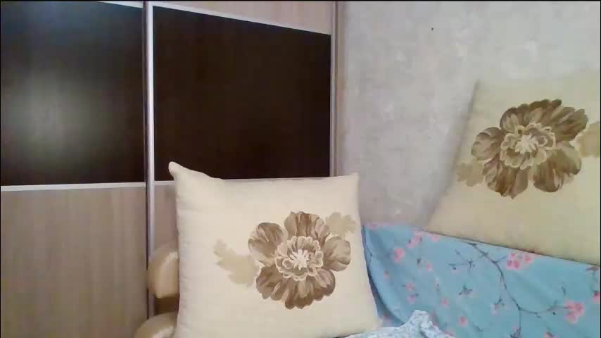 roxxywharton Приват Записи 2026-02-15