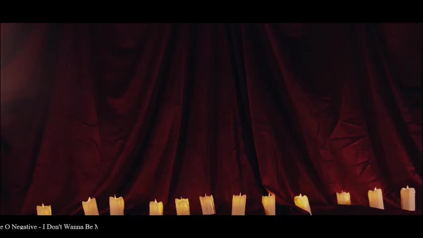 webcora Приват Записи 2026-02-15