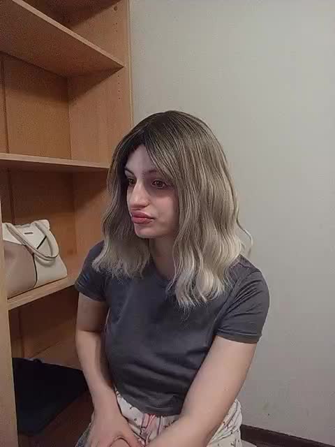 Rshsujdensay Приват Записи 2026-02-15