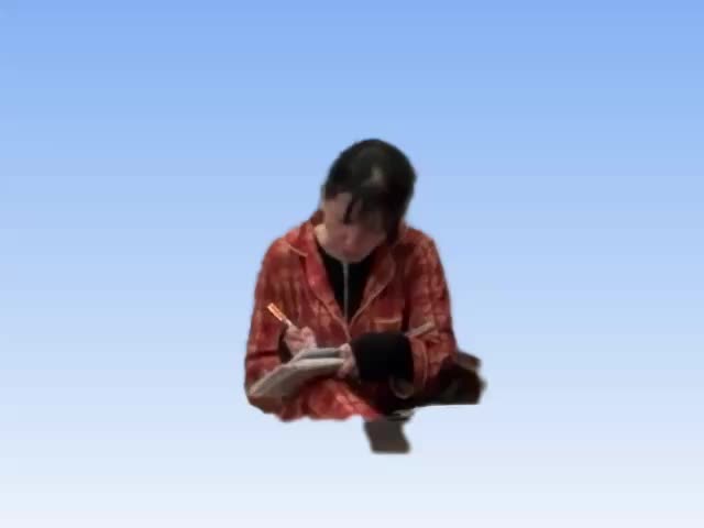 Ona_Anna Приват Записи 2026-02-15