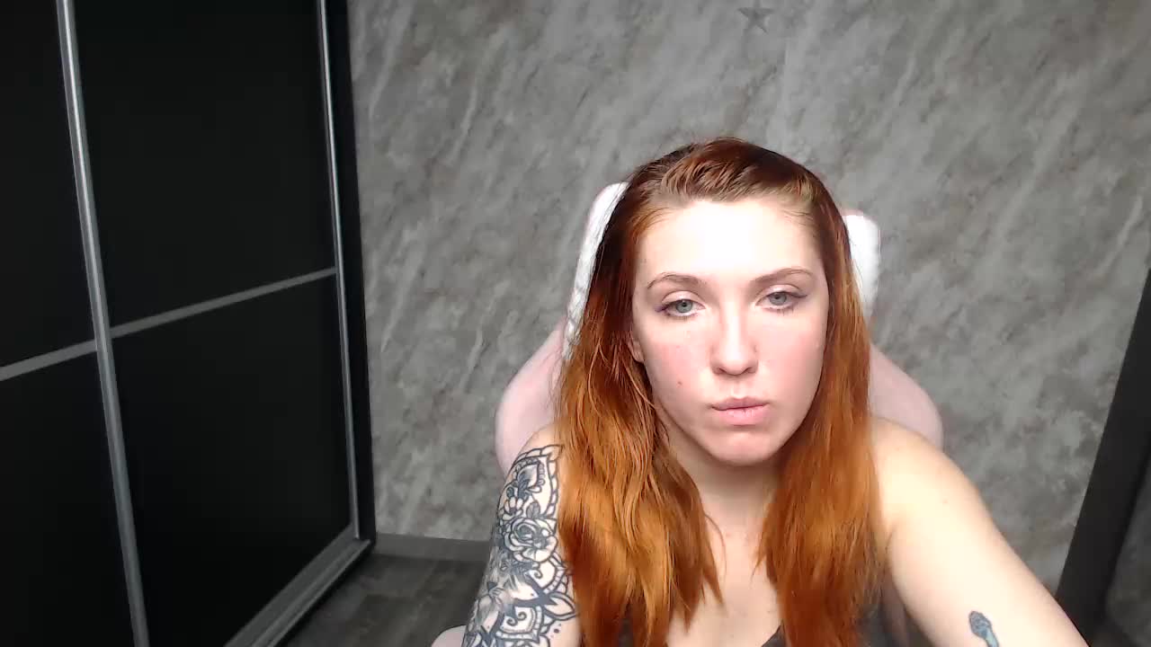 Regimasmile Приват Записи 2026-02-15