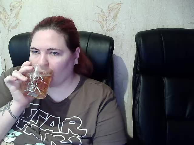 XLisaBlueX Приват Записи 2026-02-15