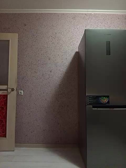 exnasis Приват Записи 2026-02-15