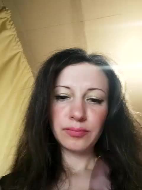 Diiiaaana Приват Записи 2026-02-15