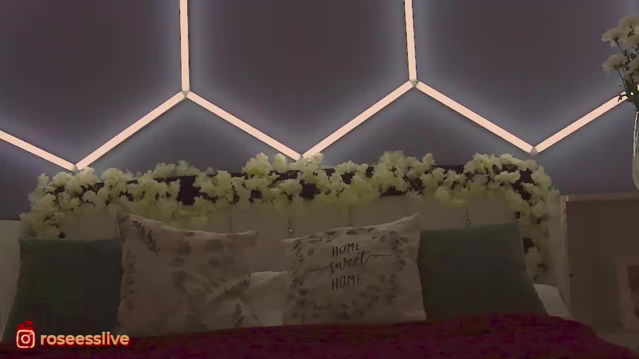 rosess_ Приват Записи 2026-02-15