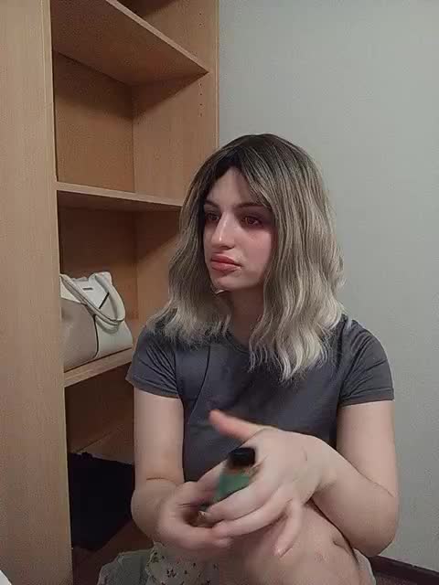 Rshsujdensay Приват Записи 2026-02-15