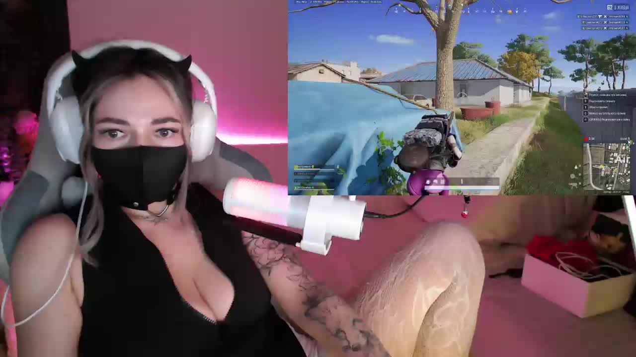 NightMint Приват Записи 2026-02-15