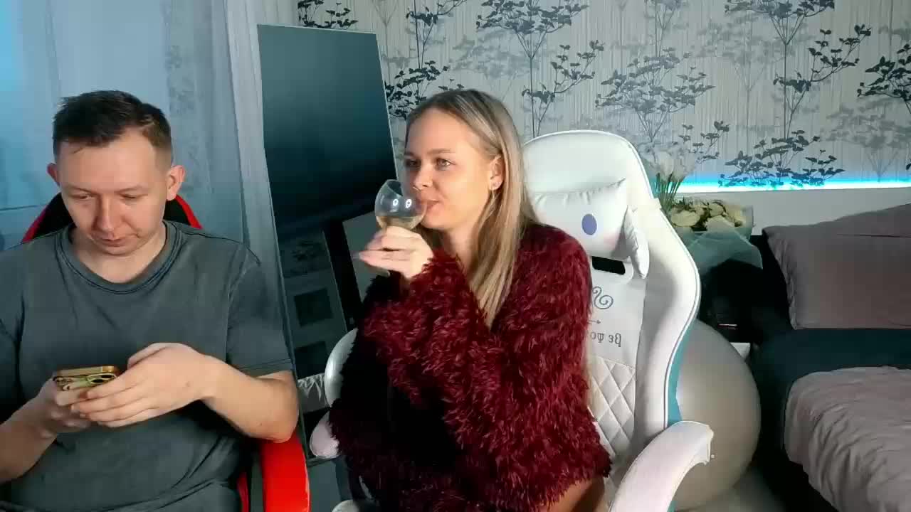 Cornflakes Приват Записи 2026-02-15