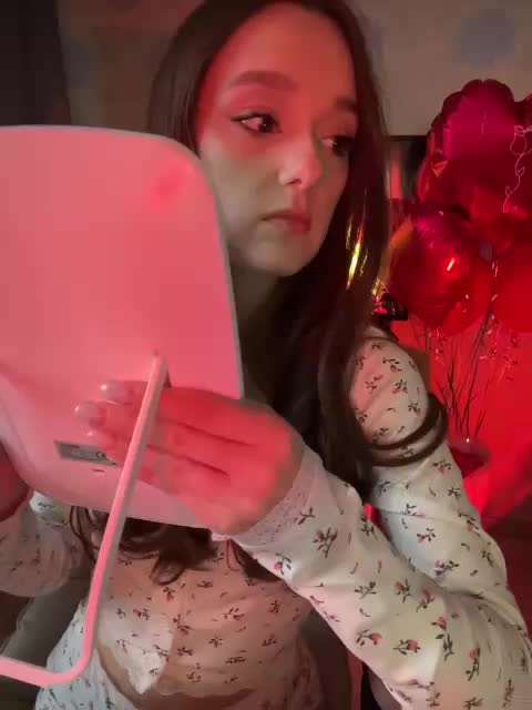 ymnichka Приват Записи 2026-02-15