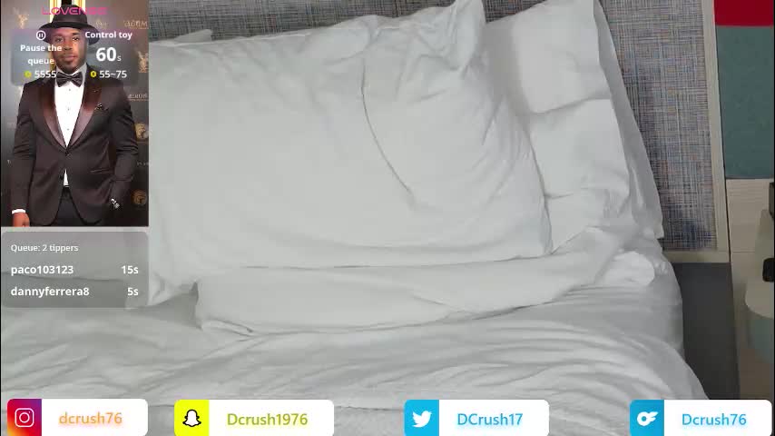 dcrush76 Приват Записи 2026-02-15