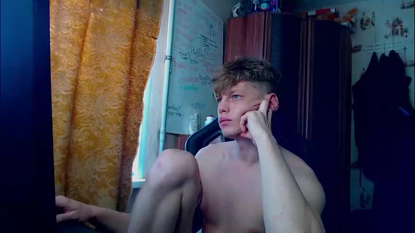 shyredstar Приват Записи 2026-02-15