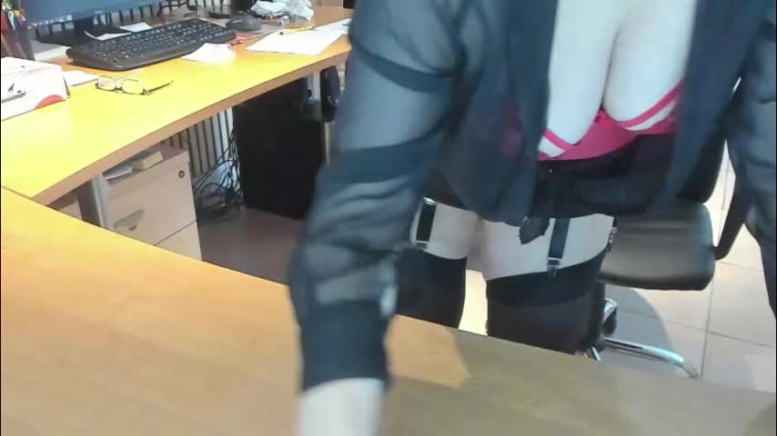 tammy4camfun Приват Записи 2026-02-15