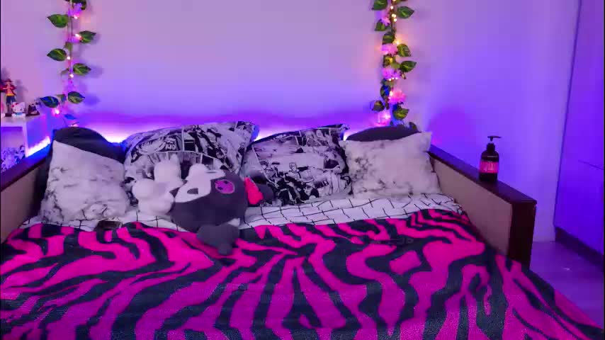 night_angell Приват Записи 2026-02-15