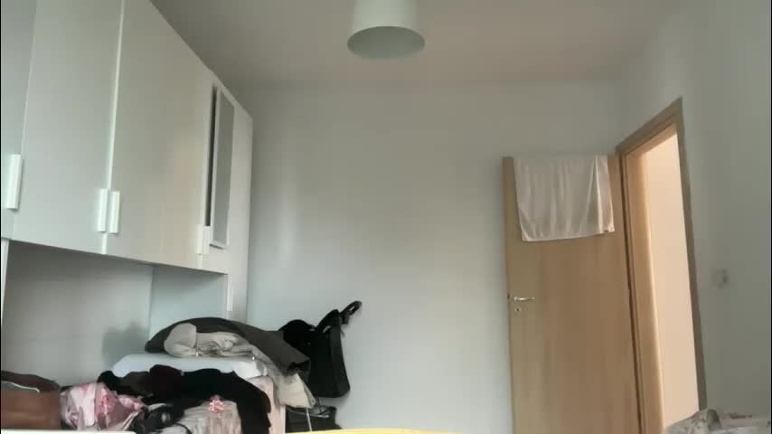 drresa Приват Записи 2026-02-15