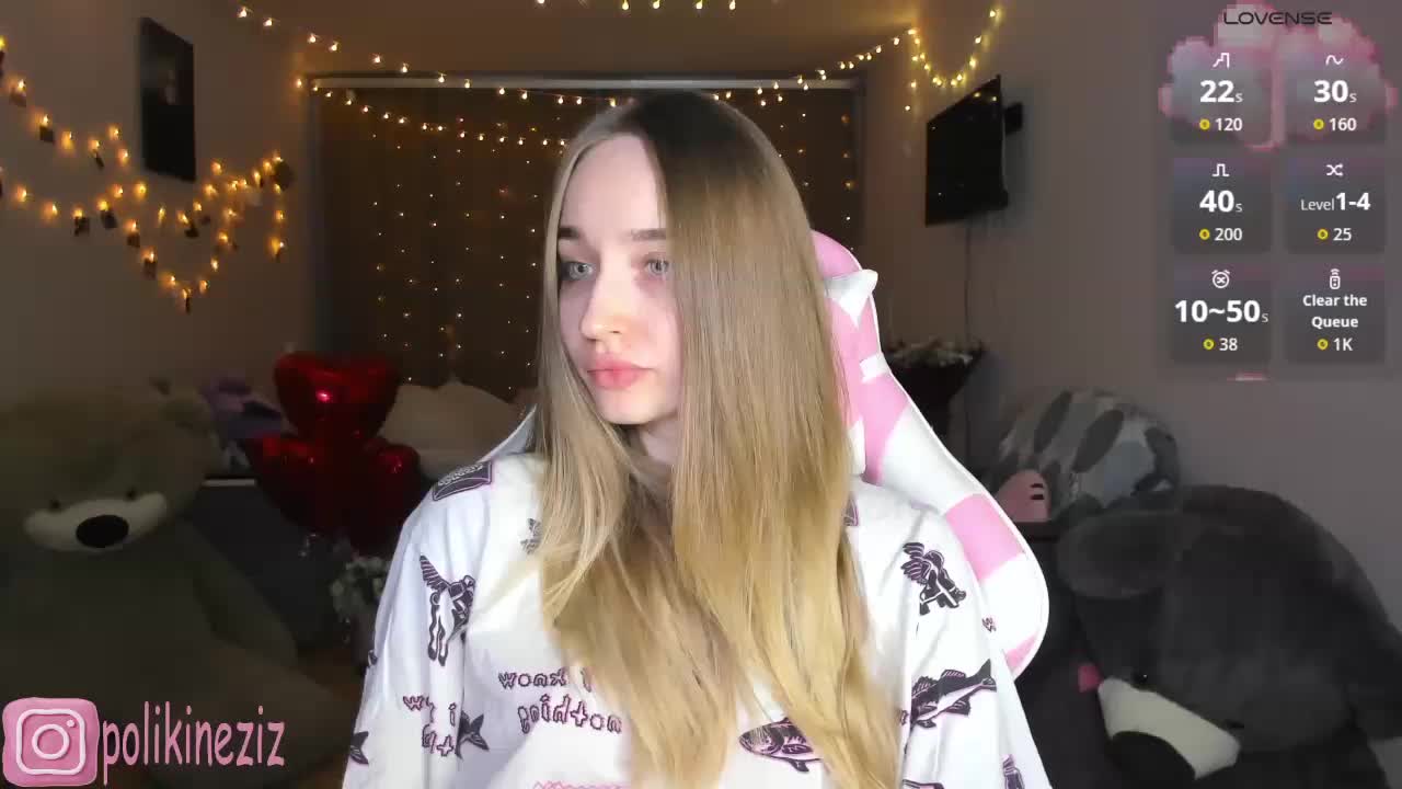 Polikinesis Приват Записи 2026-02-15