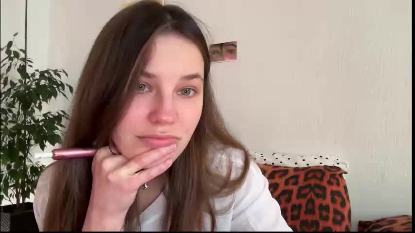 di_n_alex Приват Записи 2026-02-15