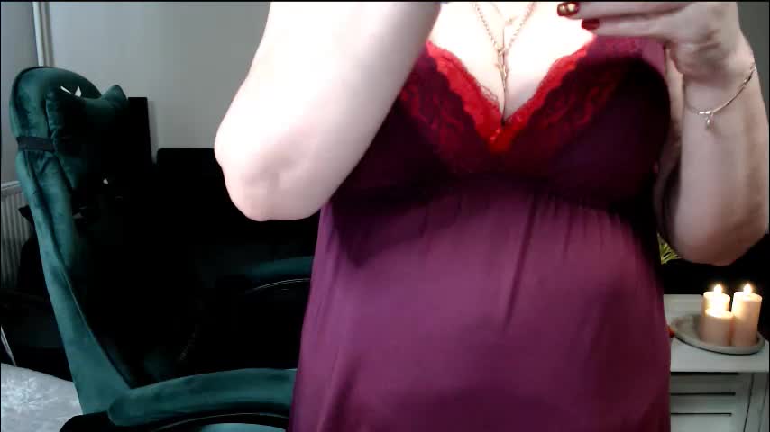 joannaandneighbour Приват Записи 2026-02-15