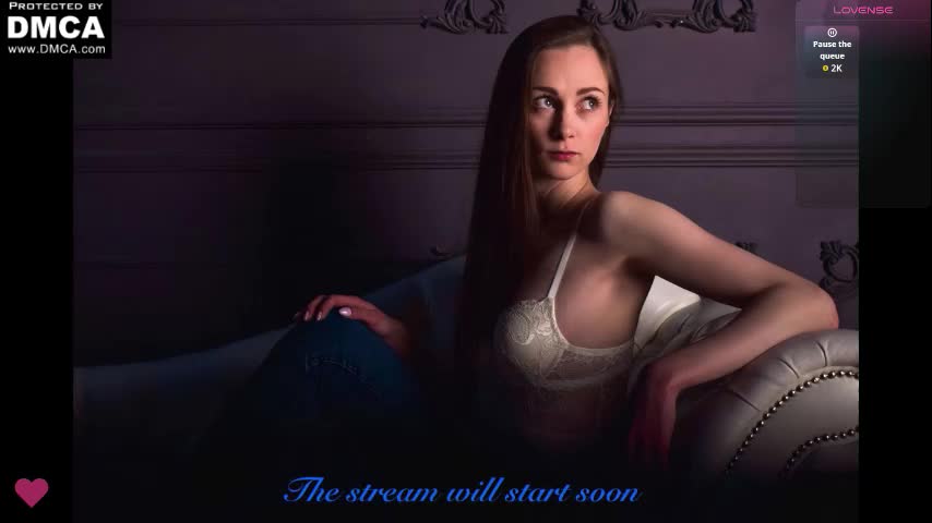 nikki_maks Приват Записи 2026-02-15