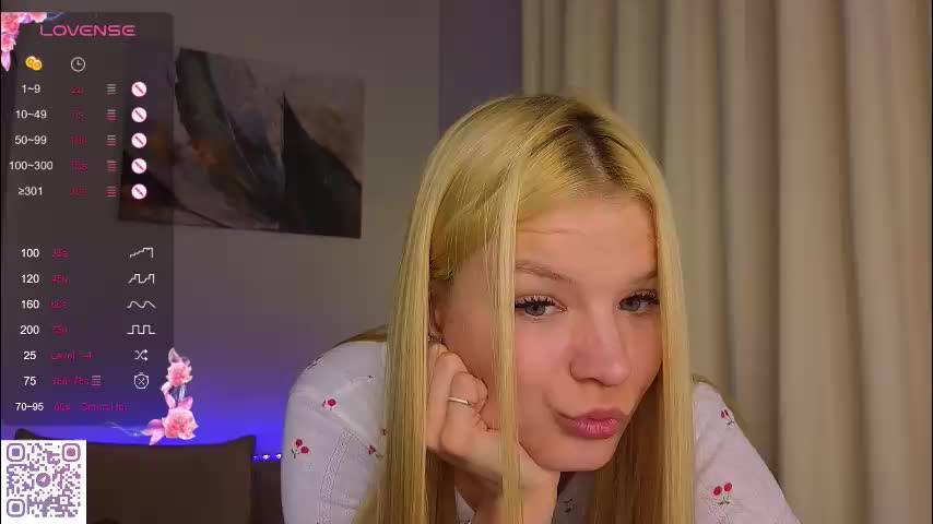 lovely_babyy Приват Записи 2026-02-15