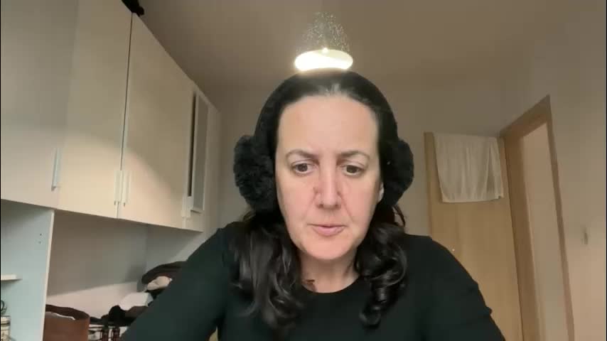 drresa Приват Записи 2026-02-15