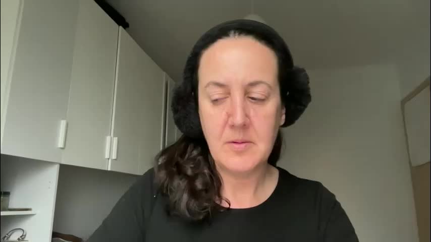 drresa Приват Записи 2026-02-15