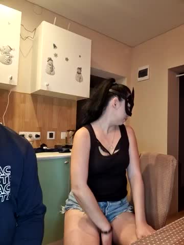 -Pupsiki- Приват Записи 2026-02-15