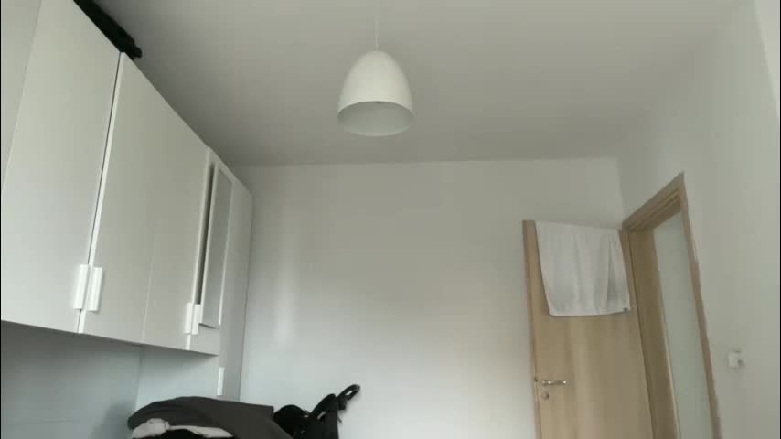 drresa Приват Записи 2026-02-15