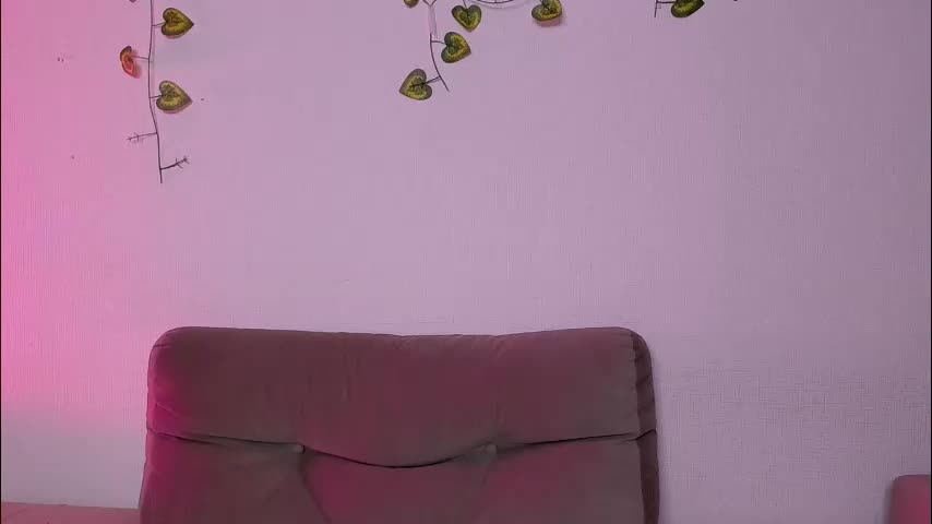 ladytrep Приват Записи 2026-02-15