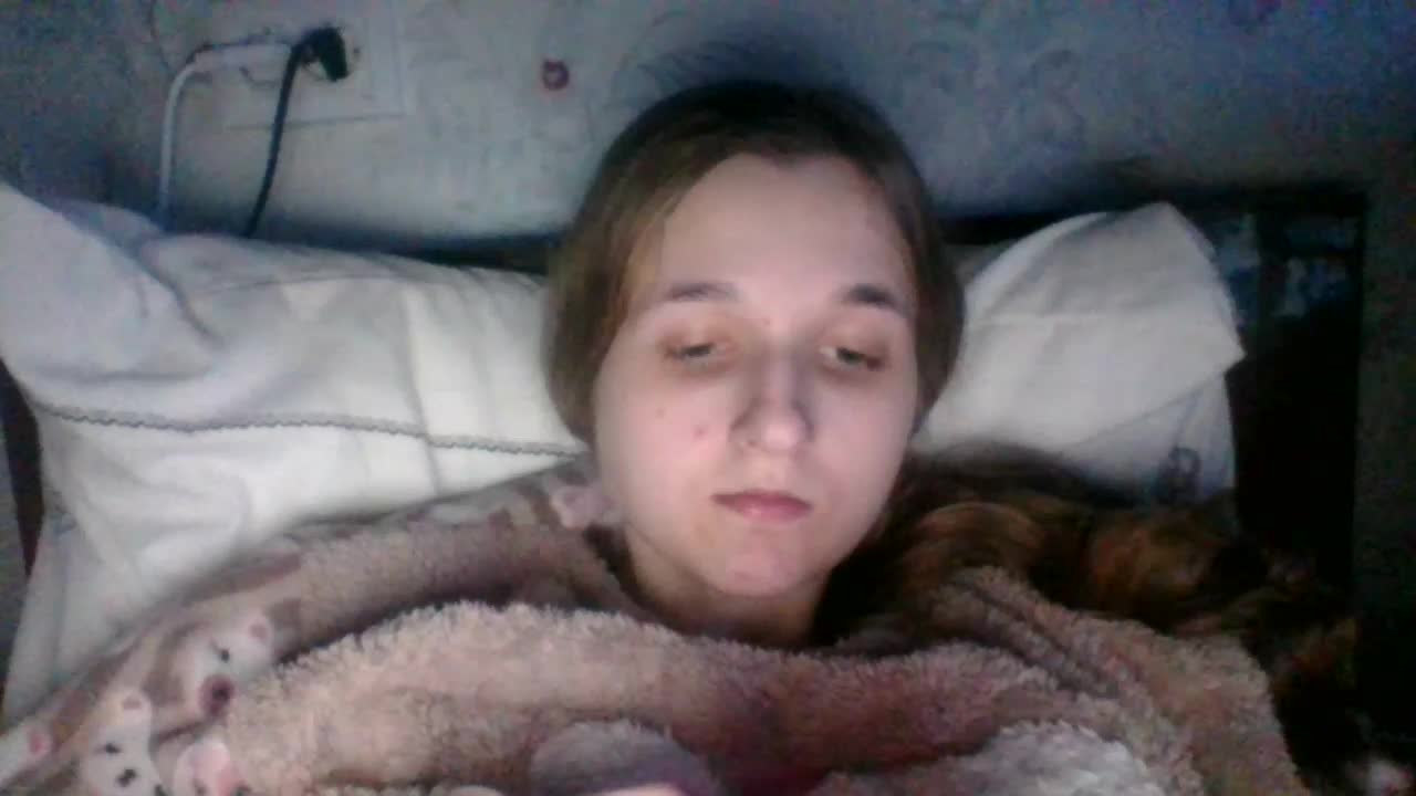 69Belka69 Приват Записи 2026-02-15